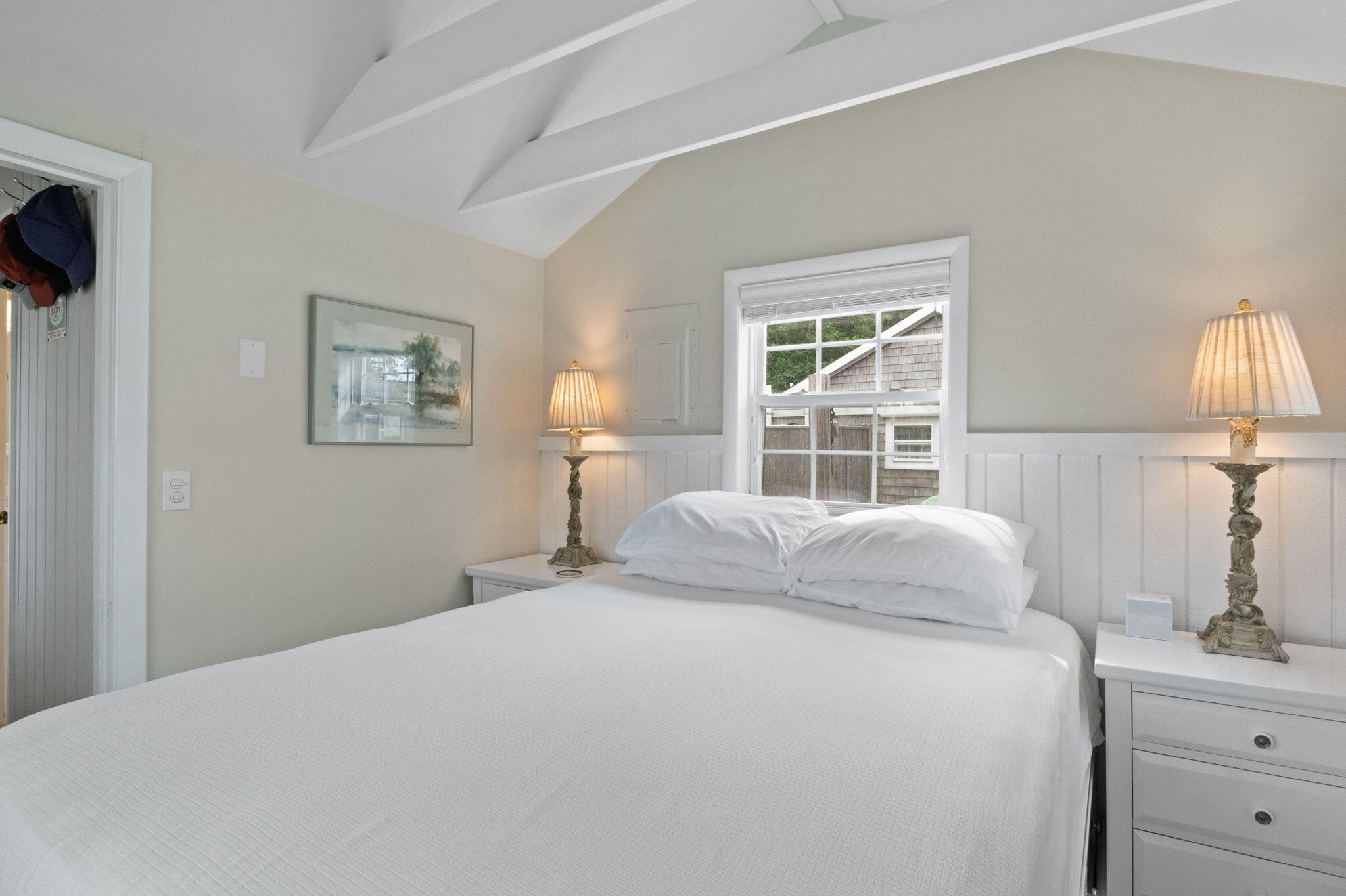 125 Shore Road, Unit 18 Truro, MA 02666 - Photo 17 of 27 18-web-or-mls-125-shore-rd-18