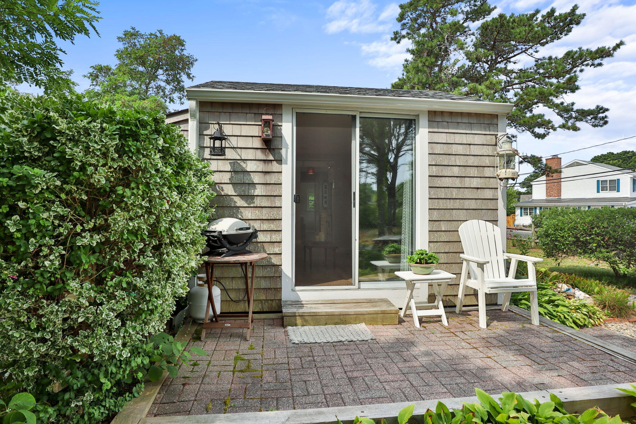 125 Shore Road, Unit 18 Truro, MA 02666 - Photo 19 of 27 20-web-or-mls-125-shore-rd-18