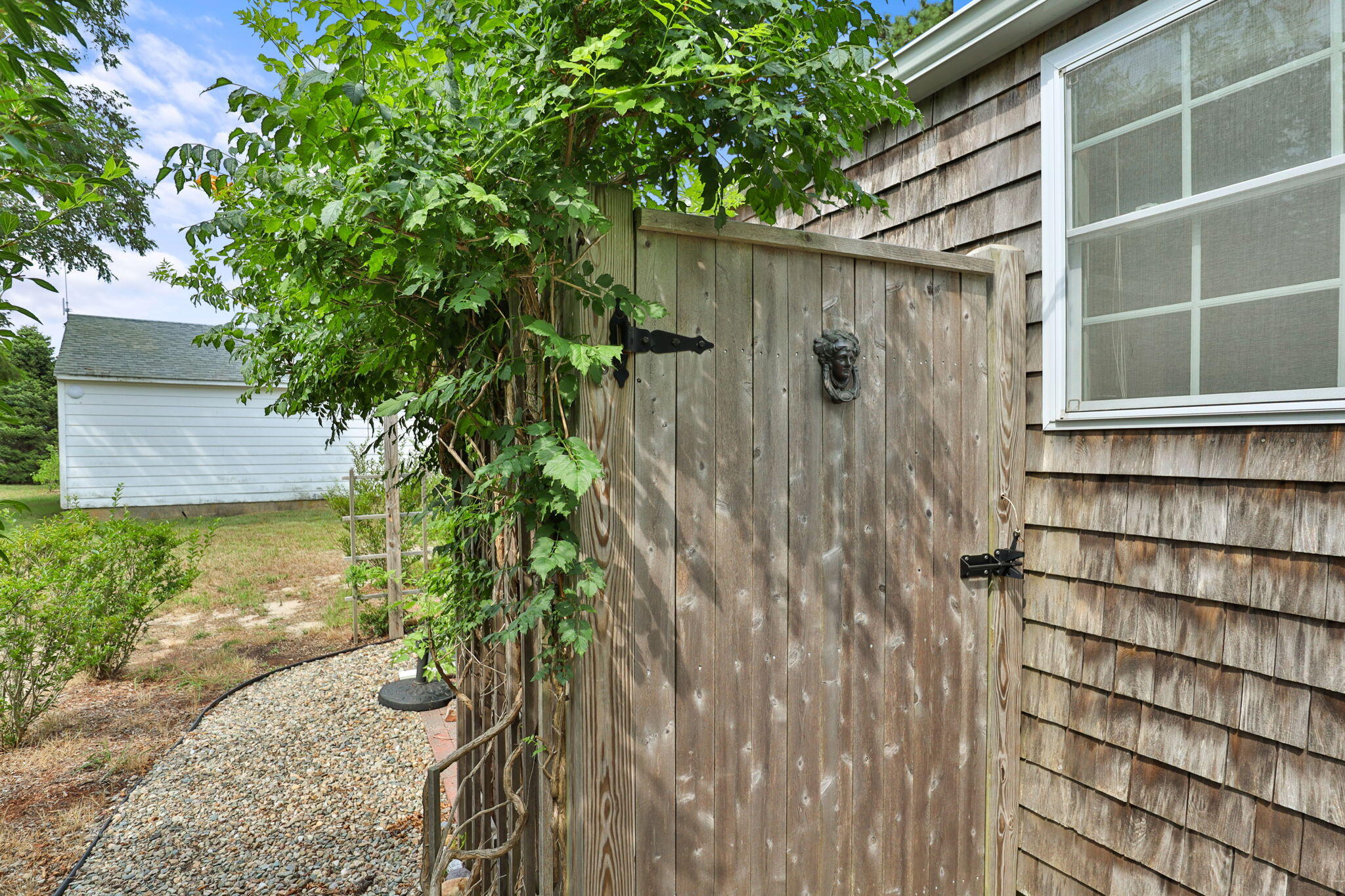 125 Shore Road, Unit 18 Truro, MA 02666 - Photo 20 of 27 22-web-or-mls-125-shore-rd-18