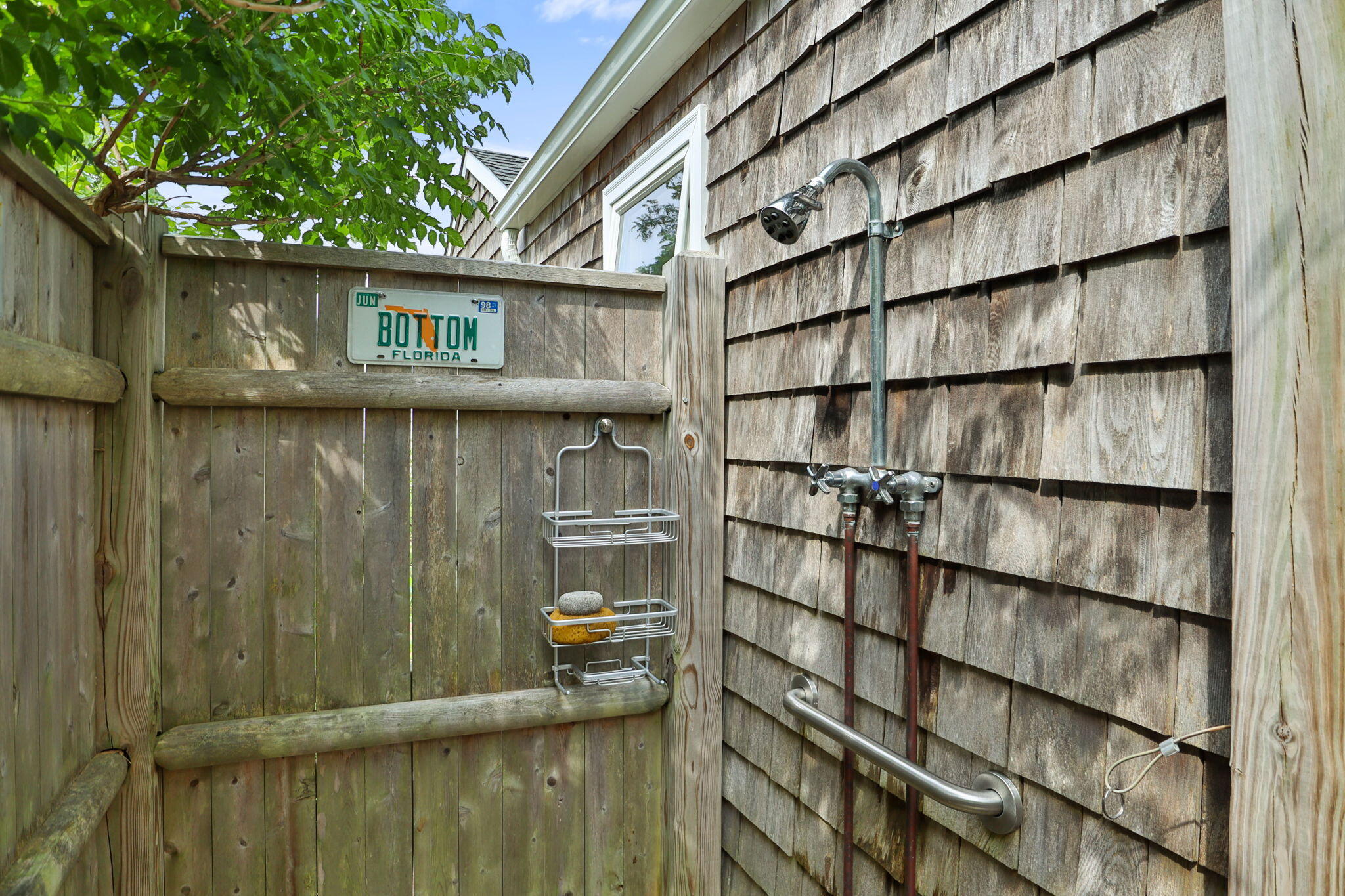 125 Shore Road, Unit 18 Truro, MA 02666 - Photo 21 of 27 23-web-or-mls-125-shore-rd-18