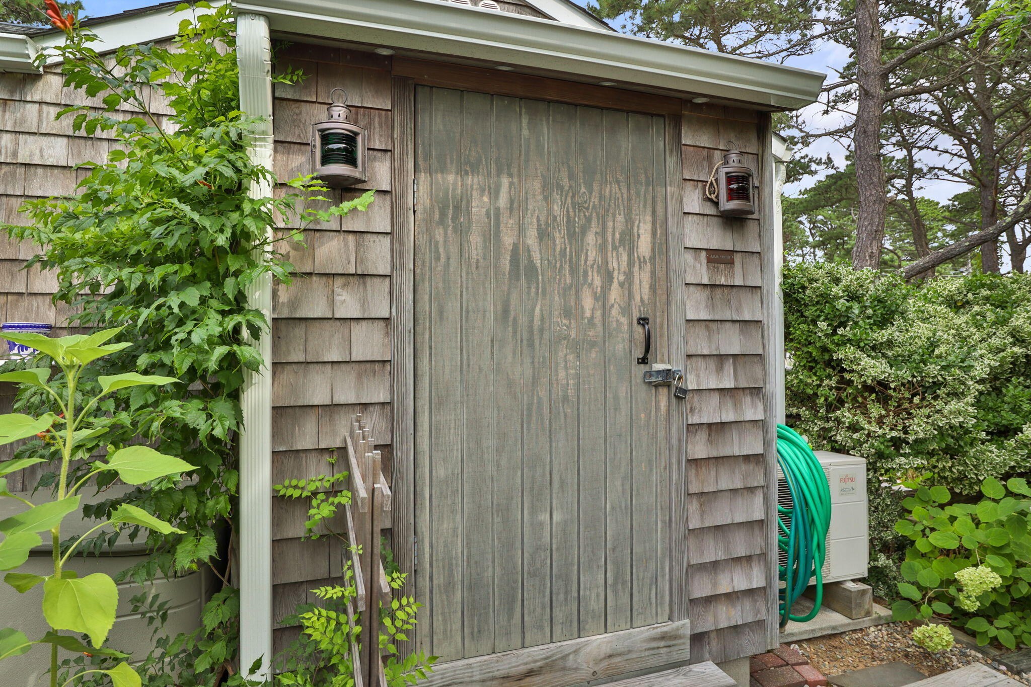 125 Shore Road, Unit 18 Truro, MA 02666 - Photo 22 of 27 24-web-or-mls-125-shore-rd-18