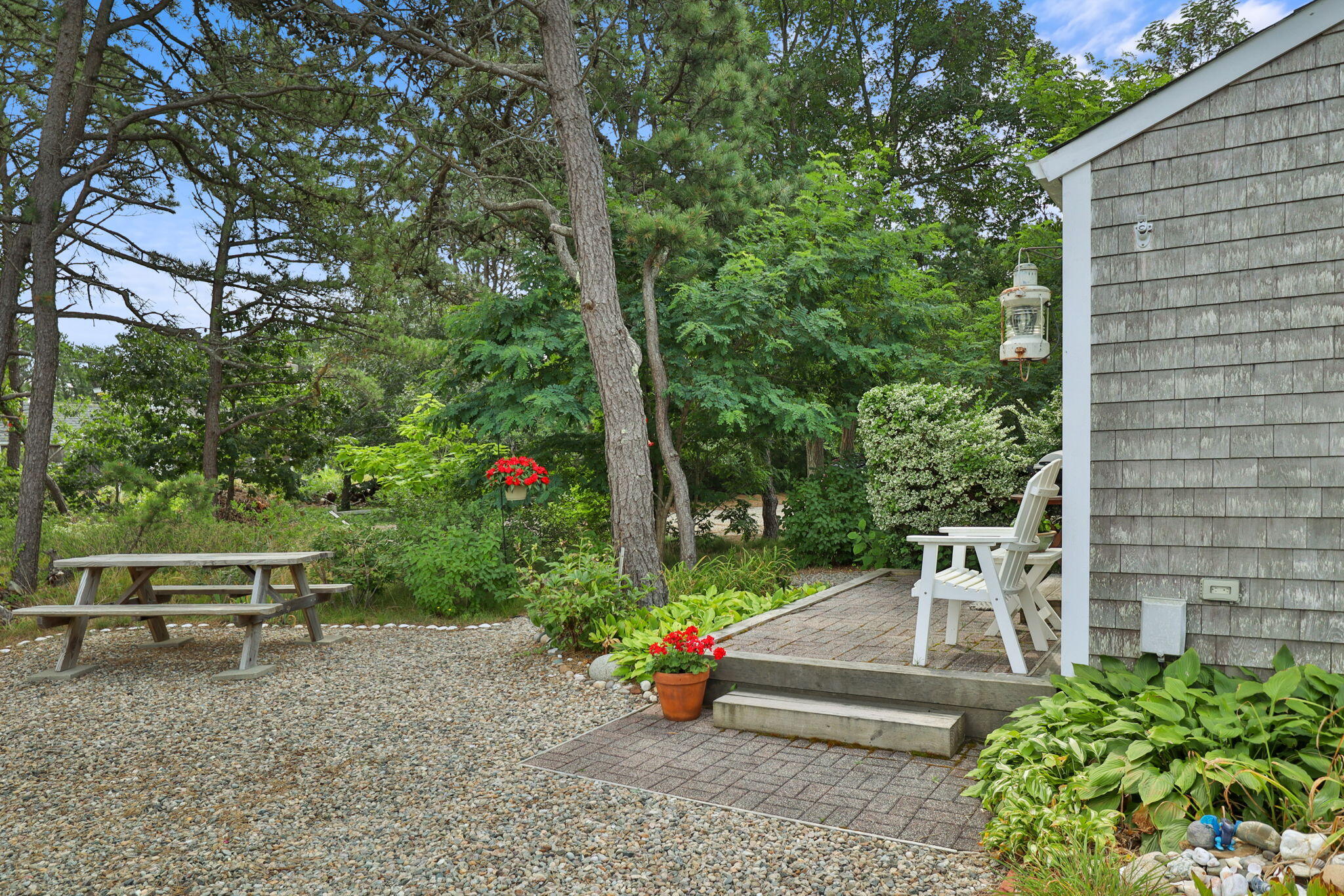 125 Shore Road, Unit 18 Truro, MA 02666 - Photo 23 of 27 26-web-or-mls-125-shore-rd-18