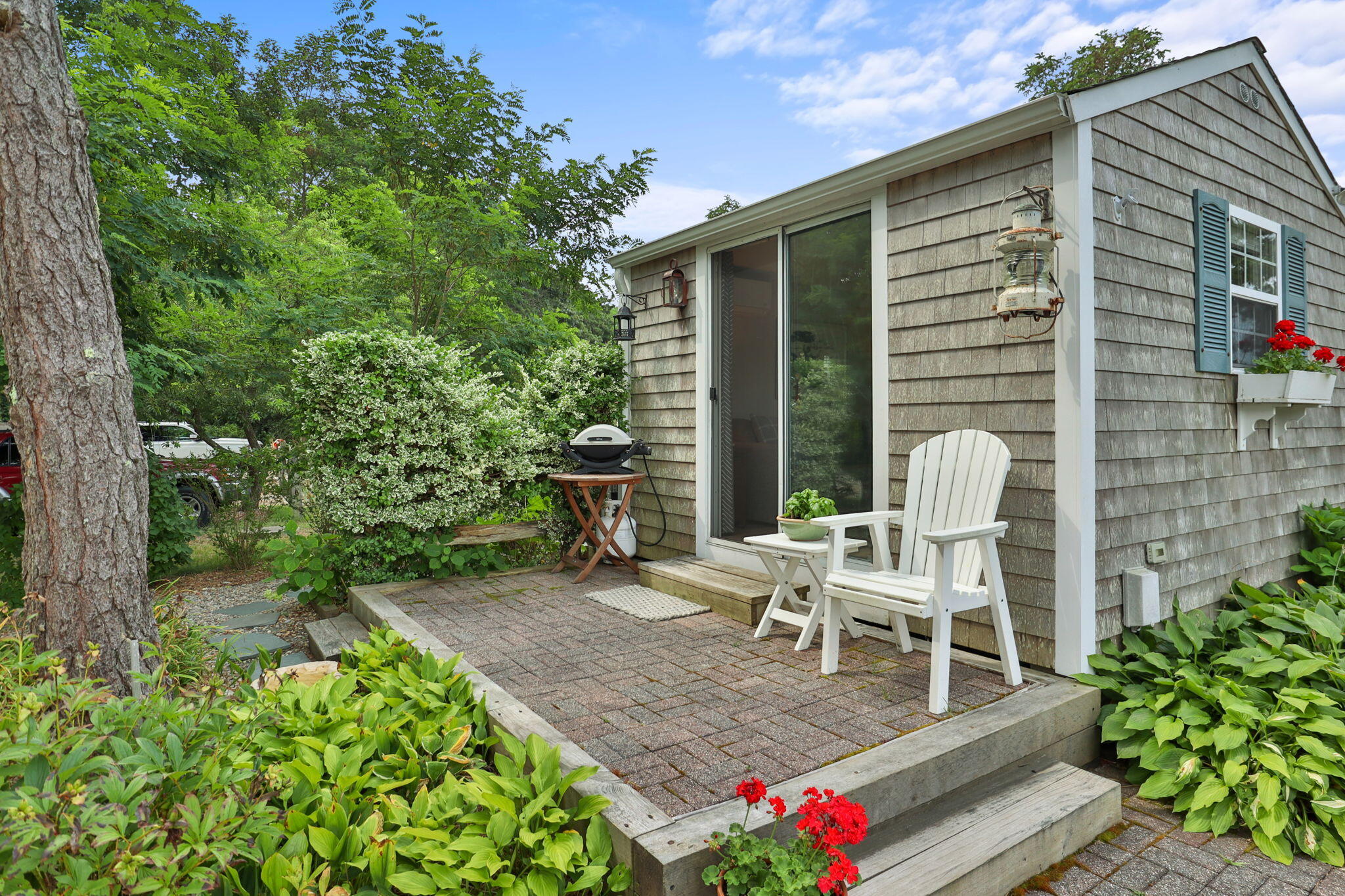 125 Shore Road, Unit 18 Truro, MA 02666 - Photo 24 of 27 27-web-or-mls-125-shore-rd-18
