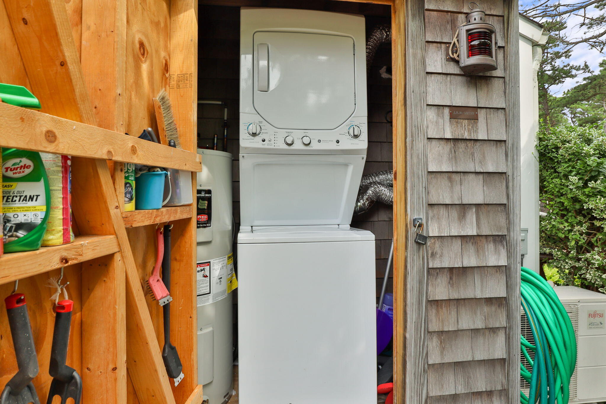 125 Shore Road, Unit 18 Truro, MA 02666 - Photo 25 of 27 25-web-or-mls-125-shore-rd-18