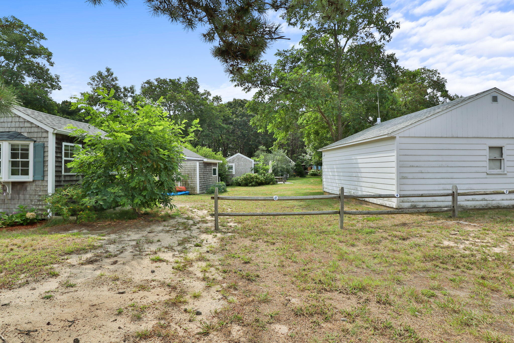 125 Shore Road, Unit 18 Truro, MA 02666 - Photo 26 of 27 21-web-or-mls-125-shore-rd-18