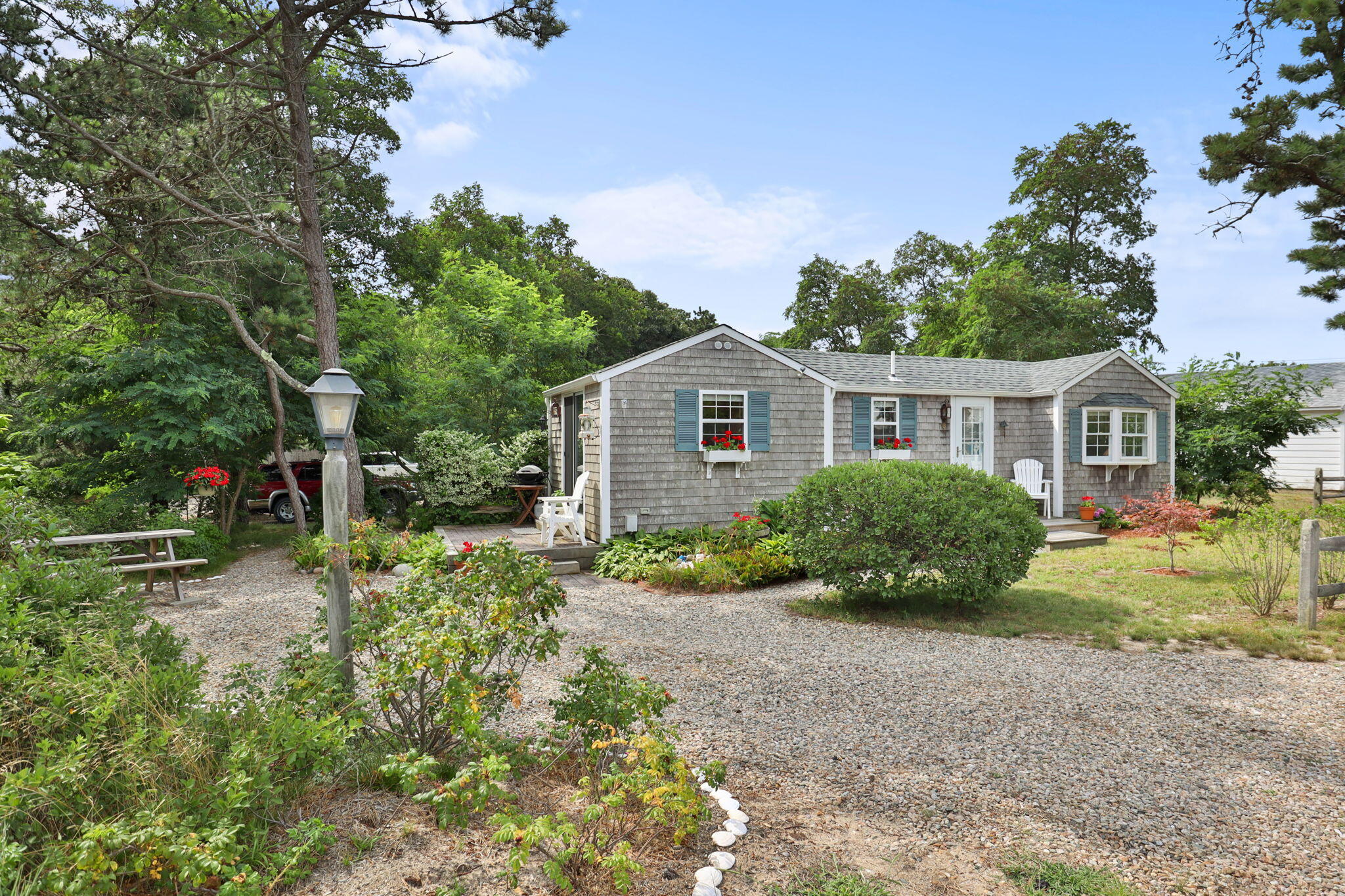 125 Shore Road, Unit 18 Truro, MA 02666 - Photo 27 of 27 1-web-or-mls-125-shore-rd-18