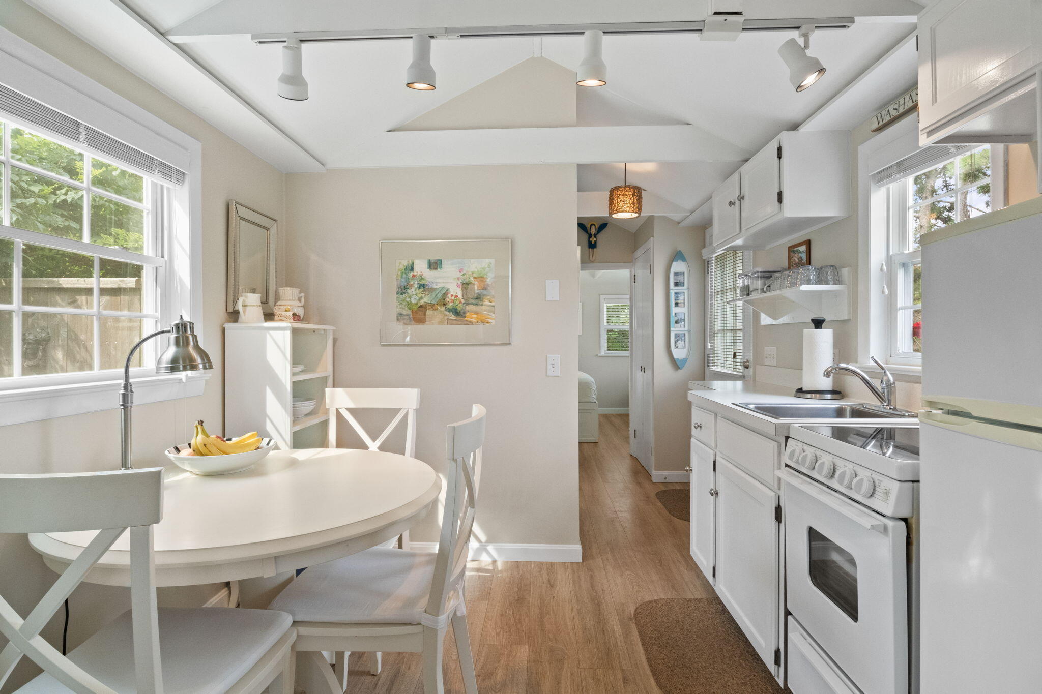 125 Shore Road, Unit 18 Truro, MA 02666 - Photo 6 of 27 7-web-or-mls-125-shore-rd-18