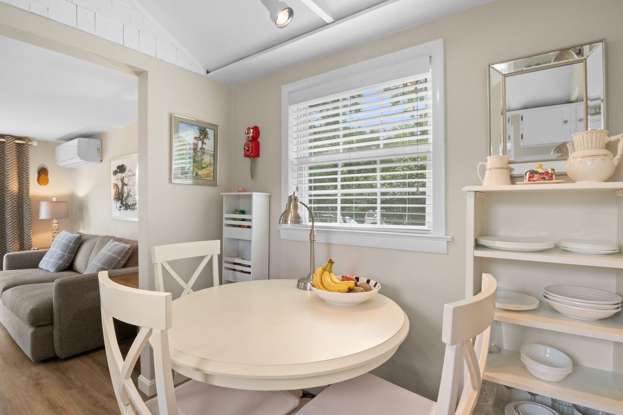 125 Shore Road, Unit 18 Truro, MA 02666 - Photo 7 of 27 8-web-or-mls-125-shore-rd-18
