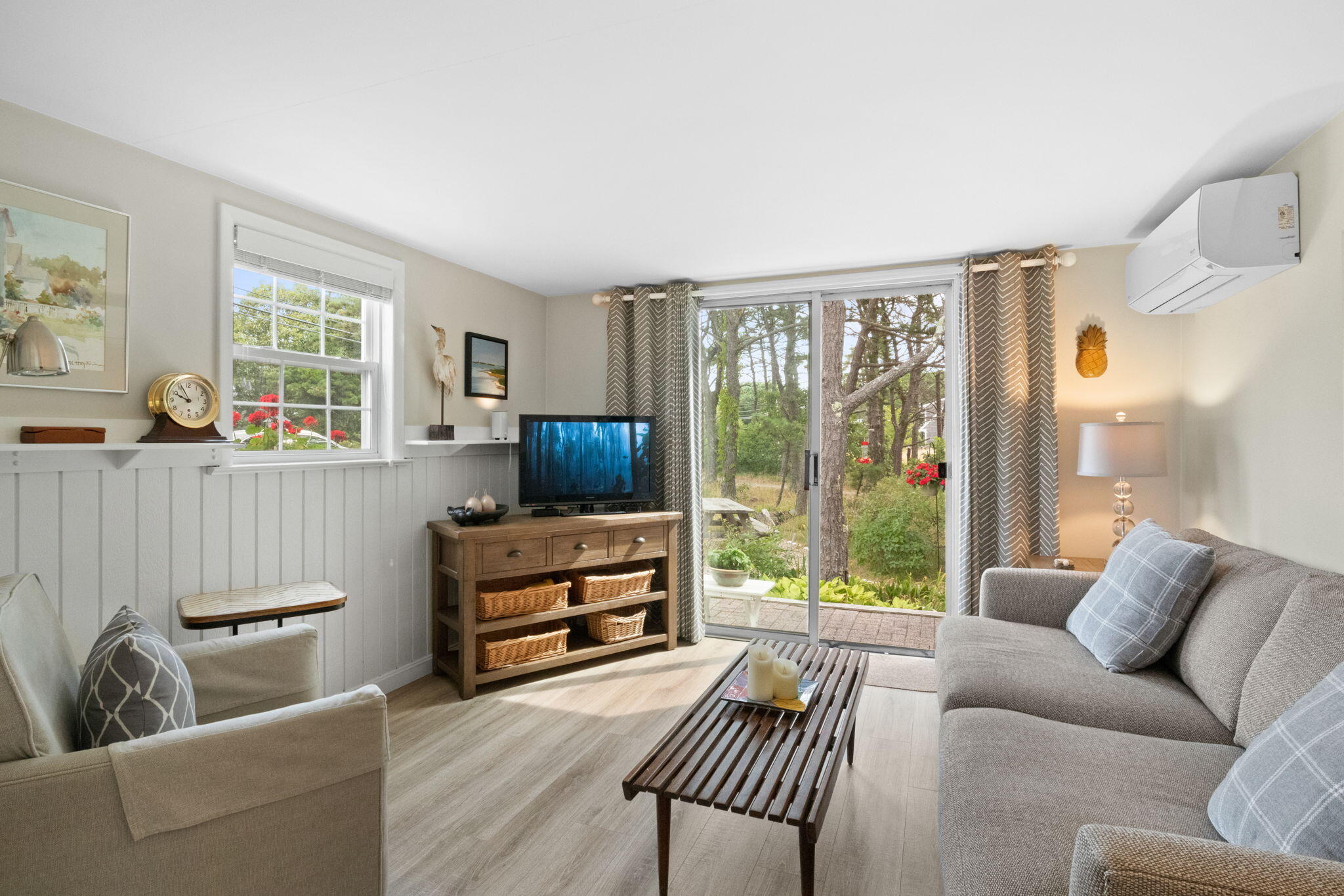 125 Shore Road, Unit 18 Truro, MA 02666 - Photo 9 of 27 10-web-or-mls-125-shore-rd-18