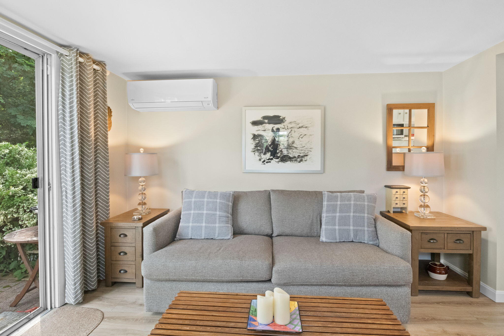 125 Shore Road, Unit 18 Truro, MA 02666 - Photo 10 of 27 11-web-or-mls-125-shore-rd-18