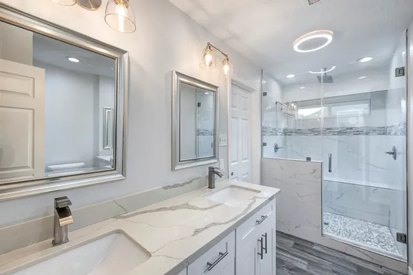 $409,900 | 1502 Wesley Lane, Deer Park, TX 77536