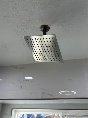 $425,000 | 1502 Wesley Lane, Deer Park, TX 77536