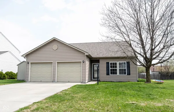 $315,000 | 19366 Sandbar Drive, Noblesville, IN 46062