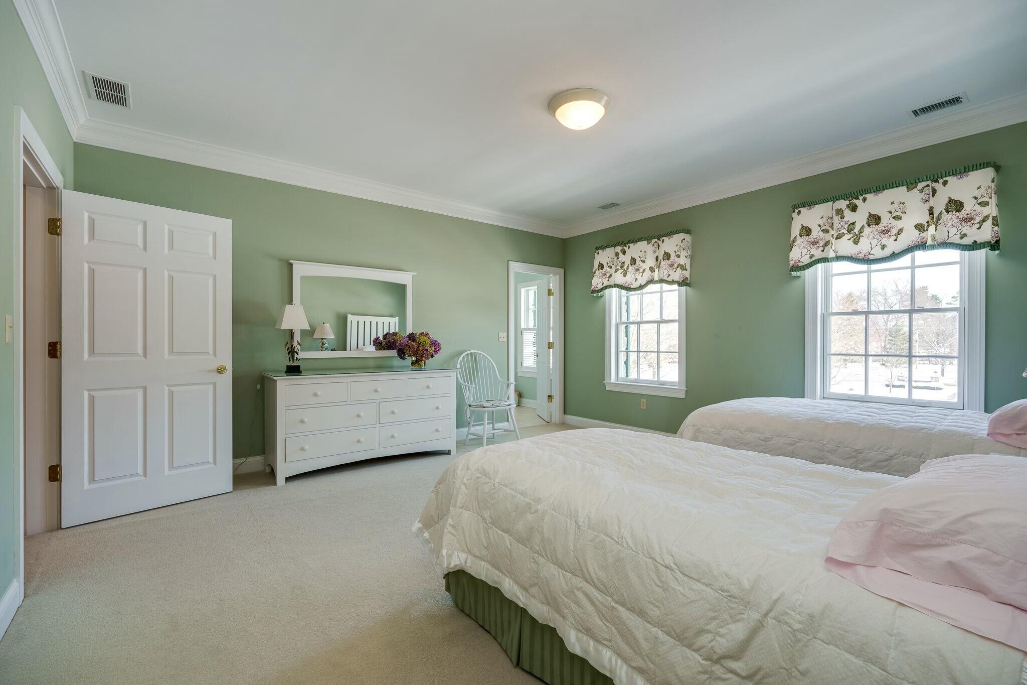 2060 Peters Road Troy, OH 45373 - Photo 41 of 76 Gallery Image 41