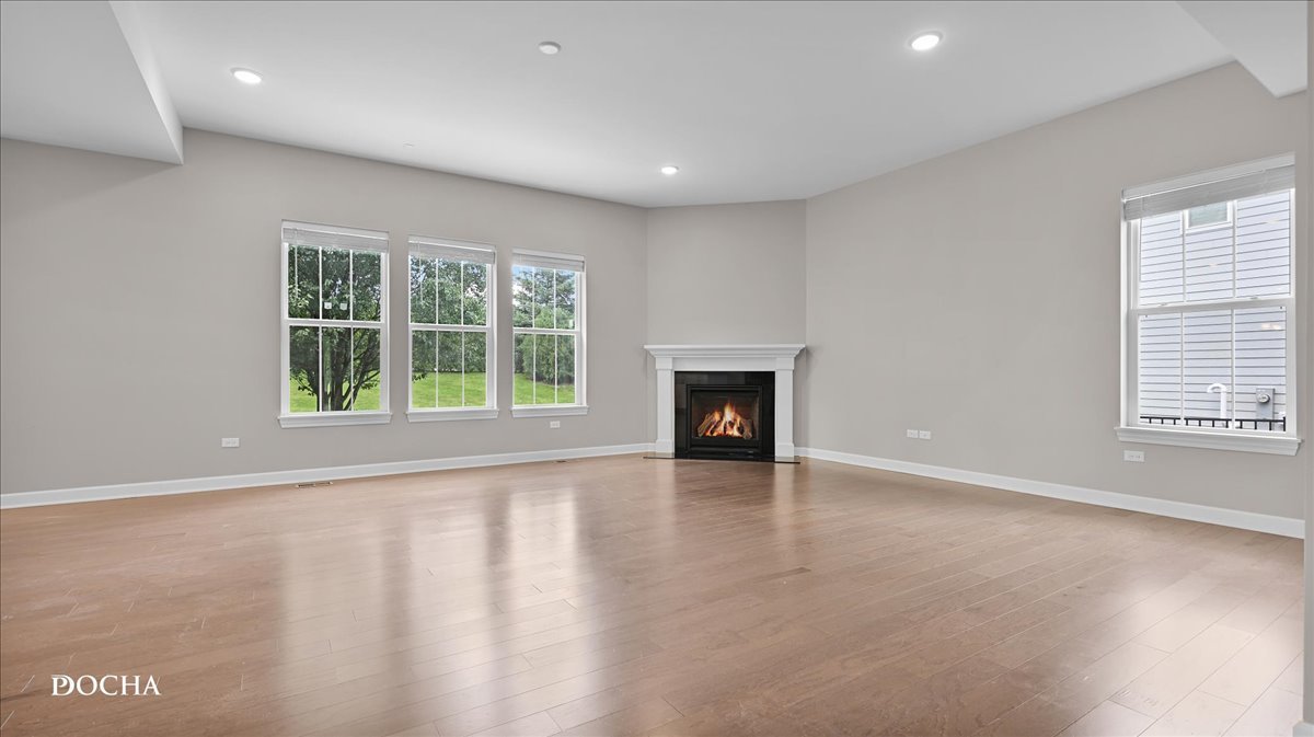 4335 Little Leaf Road Naperville, IL 60564 - Photo 12 of 53