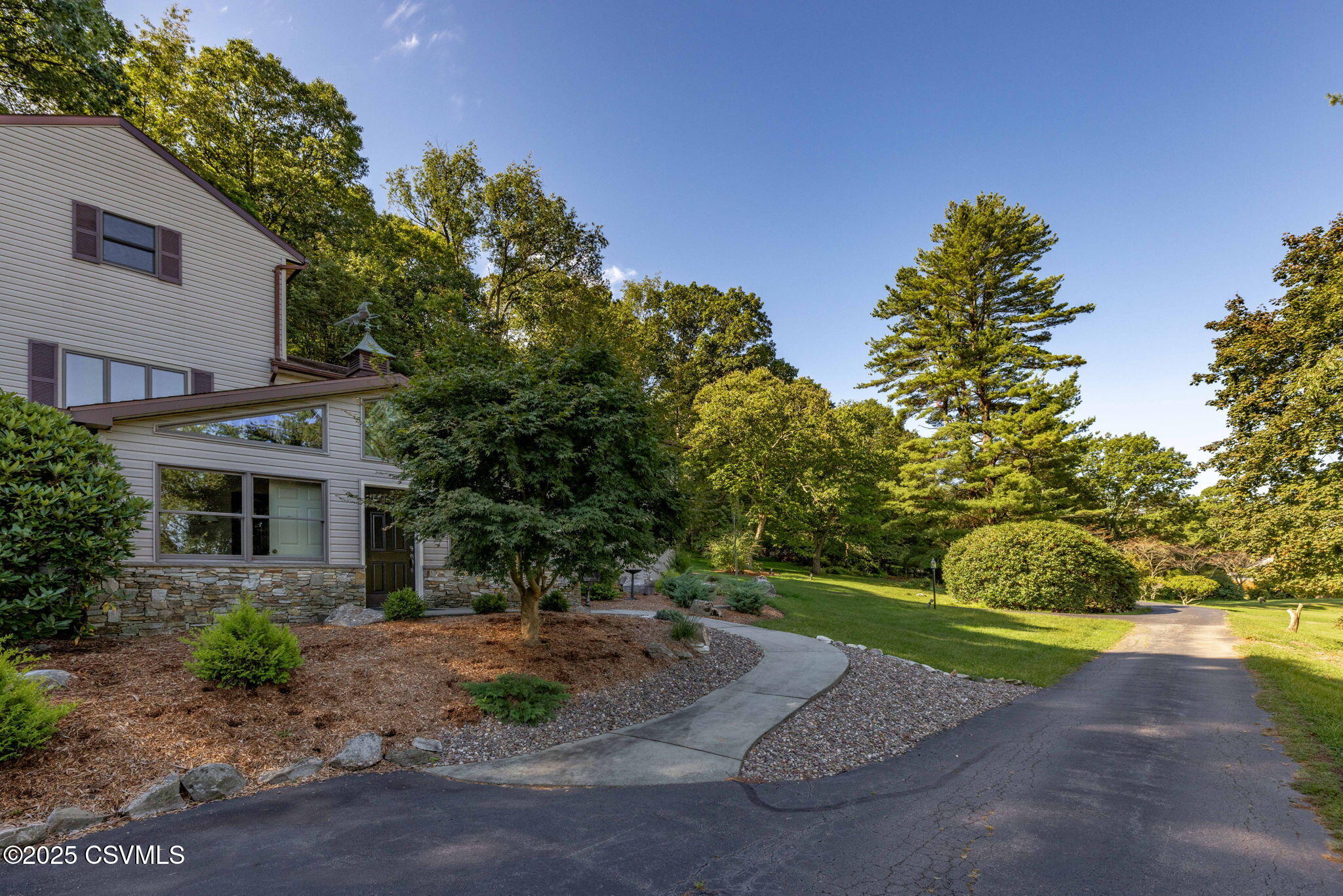 5 Short Lane Sugarloaf, PA 18249 - Photo 48 of 71