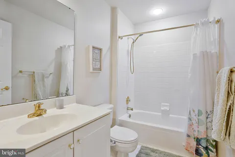 $1,275,000 | 14201 Floral Park Drive, North Potomac, MD 20850