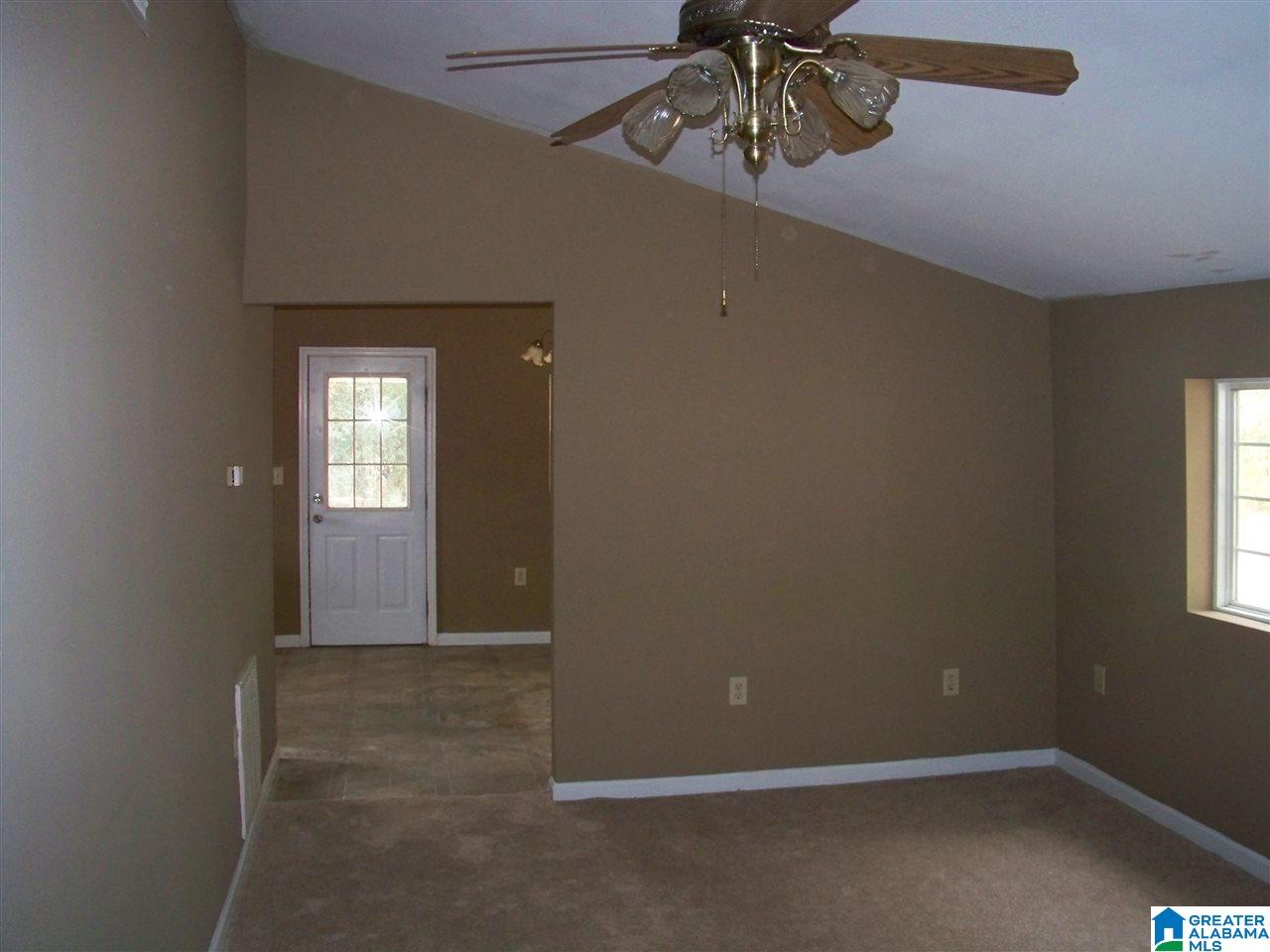 85 County Road 760 Cullman, AL 35055 - Photo 9 of 10