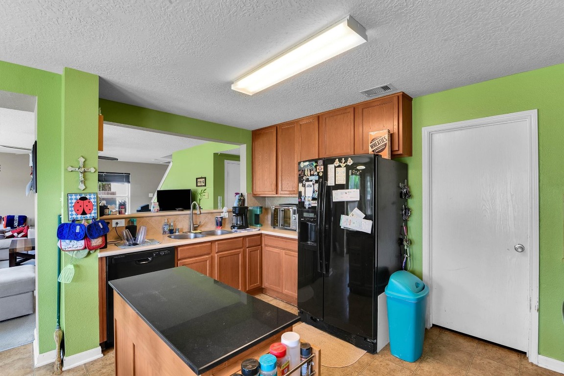 3003 Legends York Drive Spring, TX 77386 - Photo 12 of 29