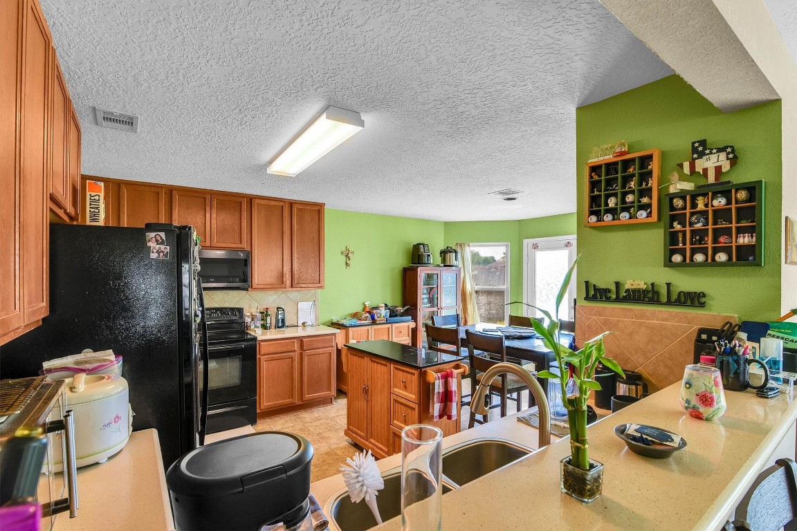 3003 Legends York Drive Spring, TX 77386 - Photo 13 of 29