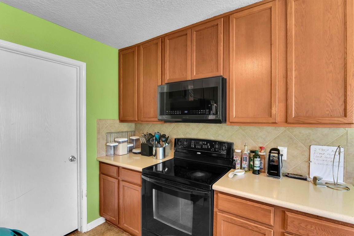 3003 Legends York Drive Spring, TX 77386 - Photo 14 of 29