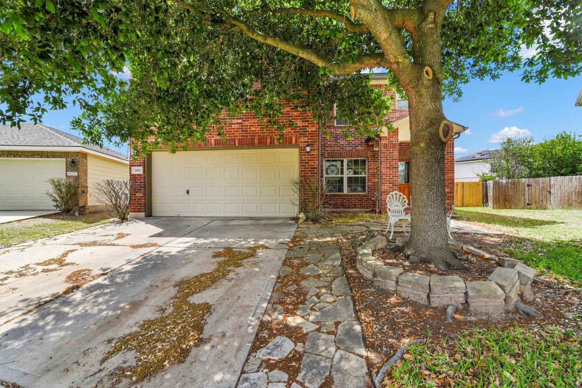 3003 Legends York Drive Spring, TX 77386 - Photo 2 of 29