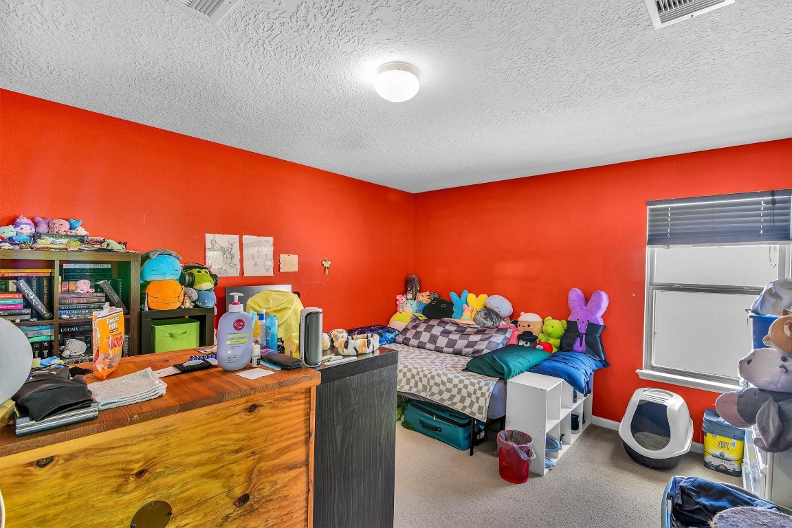 3003 Legends York Drive Spring, TX 77386 - Photo 22 of 29