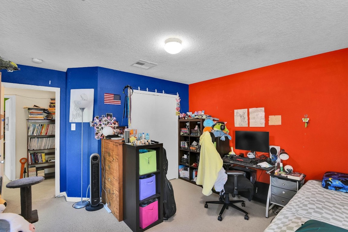 3003 Legends York Drive Spring, TX 77386 - Photo 23 of 29