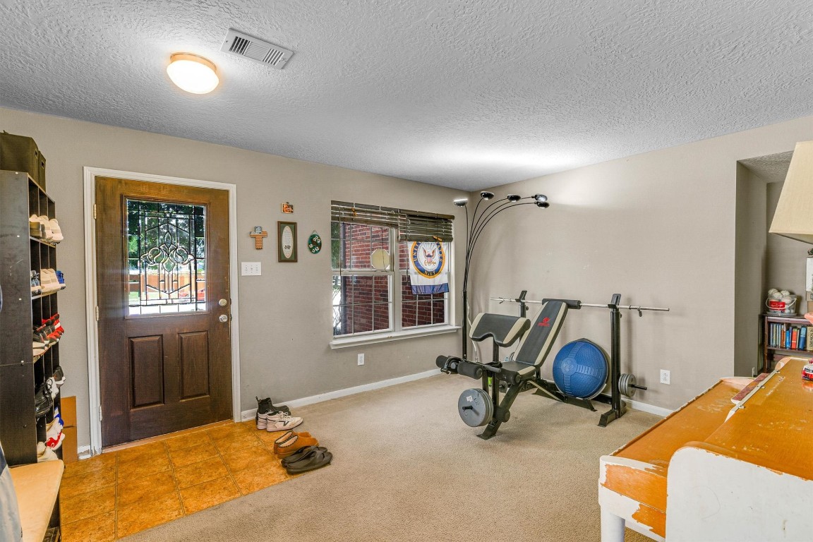 3003 Legends York Drive Spring, TX 77386 - Photo 5 of 29