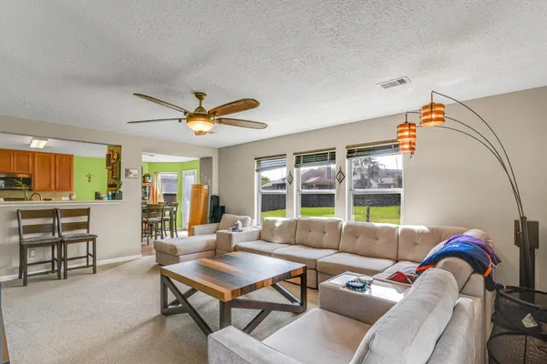 $264,000 | 3003 Legends York Drive, Spring, TX 77386