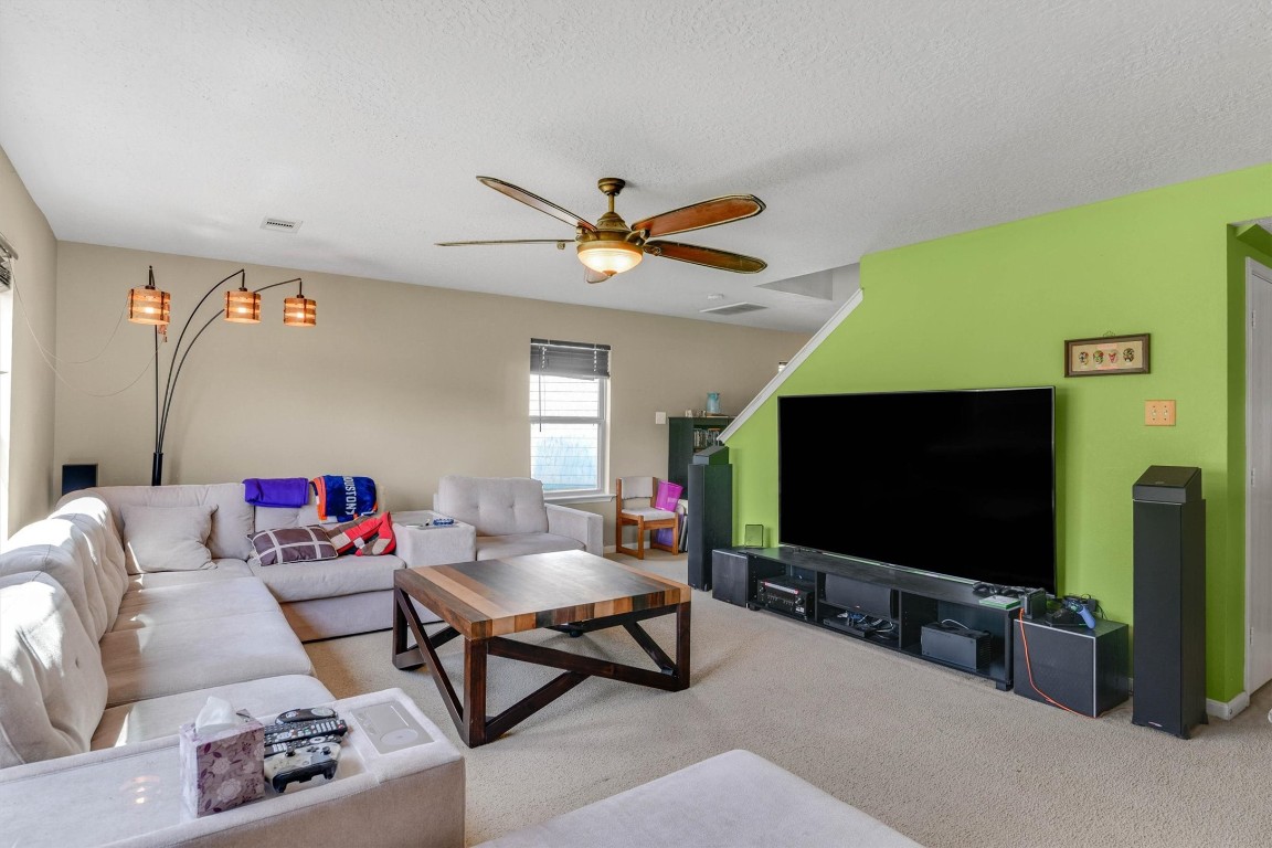 3003 Legends York Drive Spring, TX 77386 - Photo 9 of 29