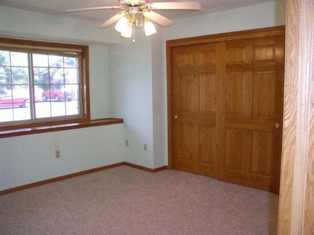 8703 Richardson Plat Road, Unit A6 Minocqua, WI 54548 - Photo 7 of 13 Gallery Image 7