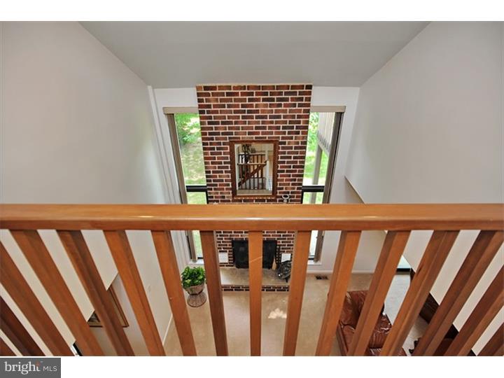 18 Scott Court Chesterbrook, PA 19087 - Photo 15 of 25 Gallery Image 15