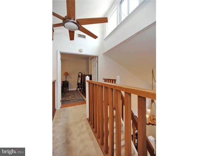 18 Scott Court Chesterbrook, PA 19087 - Photo 16 of 25 Gallery Image 16