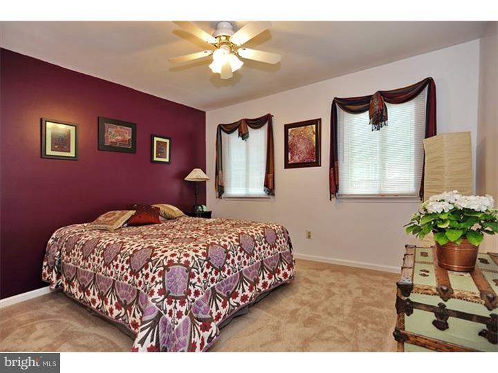 18 Scott Court Chesterbrook, PA 19087 - Photo 21 of 25 Bedroom 2