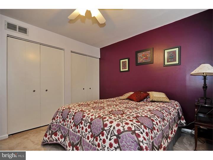 18 Scott Court Chesterbrook, PA 19087 - Photo 22 of 25 Bedroom 2