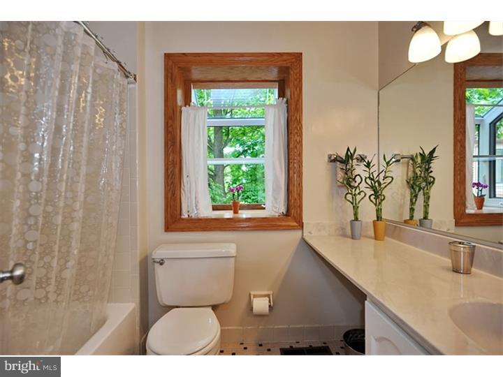 18 Scott Court Chesterbrook, PA 19087 - Photo 24 of 25 Bathroom
