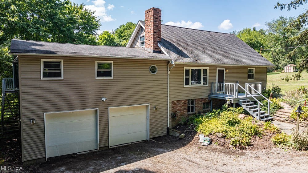 33601 Teegarden Road Lisbon, OH 44432 - Photo 39 of 41 Gallery Image 39