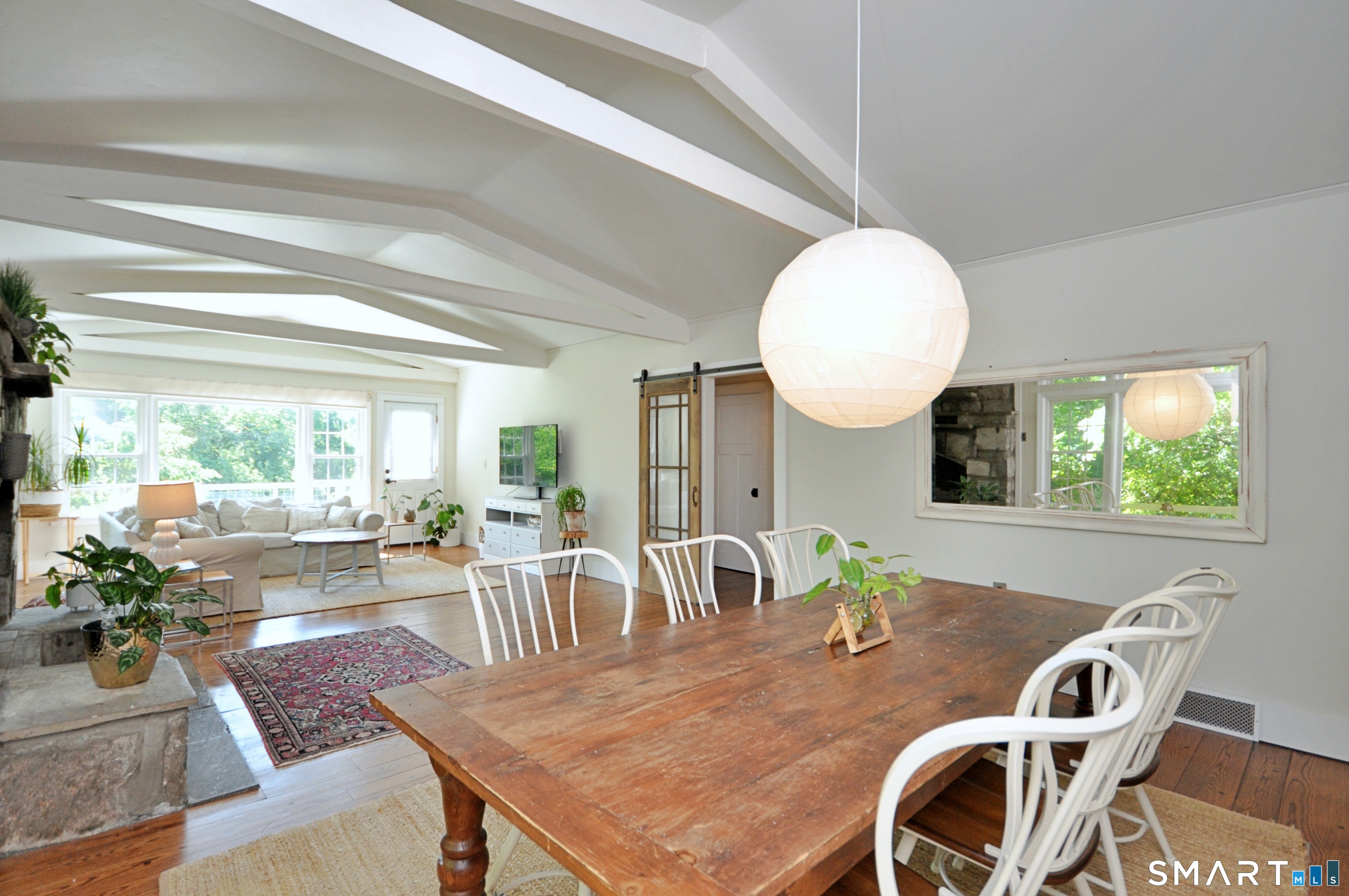 67 Tower Road Brookfield, CT 06804 - Photo 7 of 30