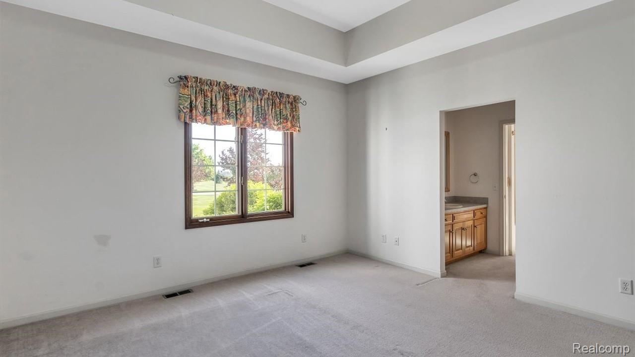 8976 Armstrong Road Newport, MI 48166 - Photo 29 of 70 27-8976-Armstrong-WindowStill-Real-.jpg