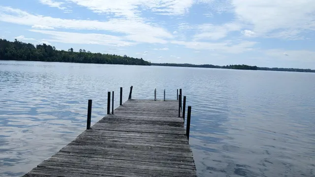 $800,000 | 8884 Raps Road, Cook, MN 55723