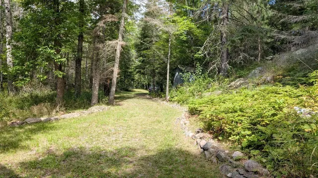 $800,000 | 8884 Raps Road, Cook, MN 55723