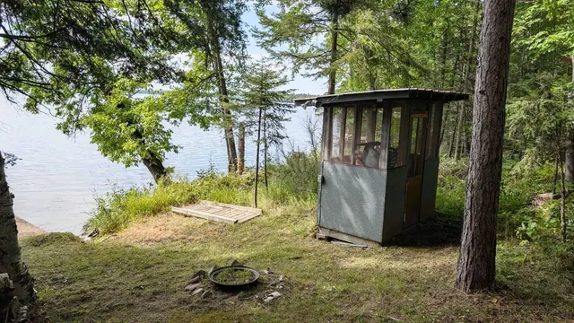 $800,000 | 8884 Raps Road, Cook, MN 55723