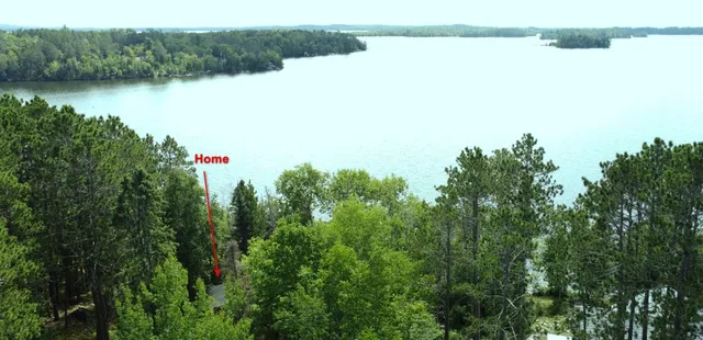 $800,000 | 8884 Raps Road, Cook, MN 55723
