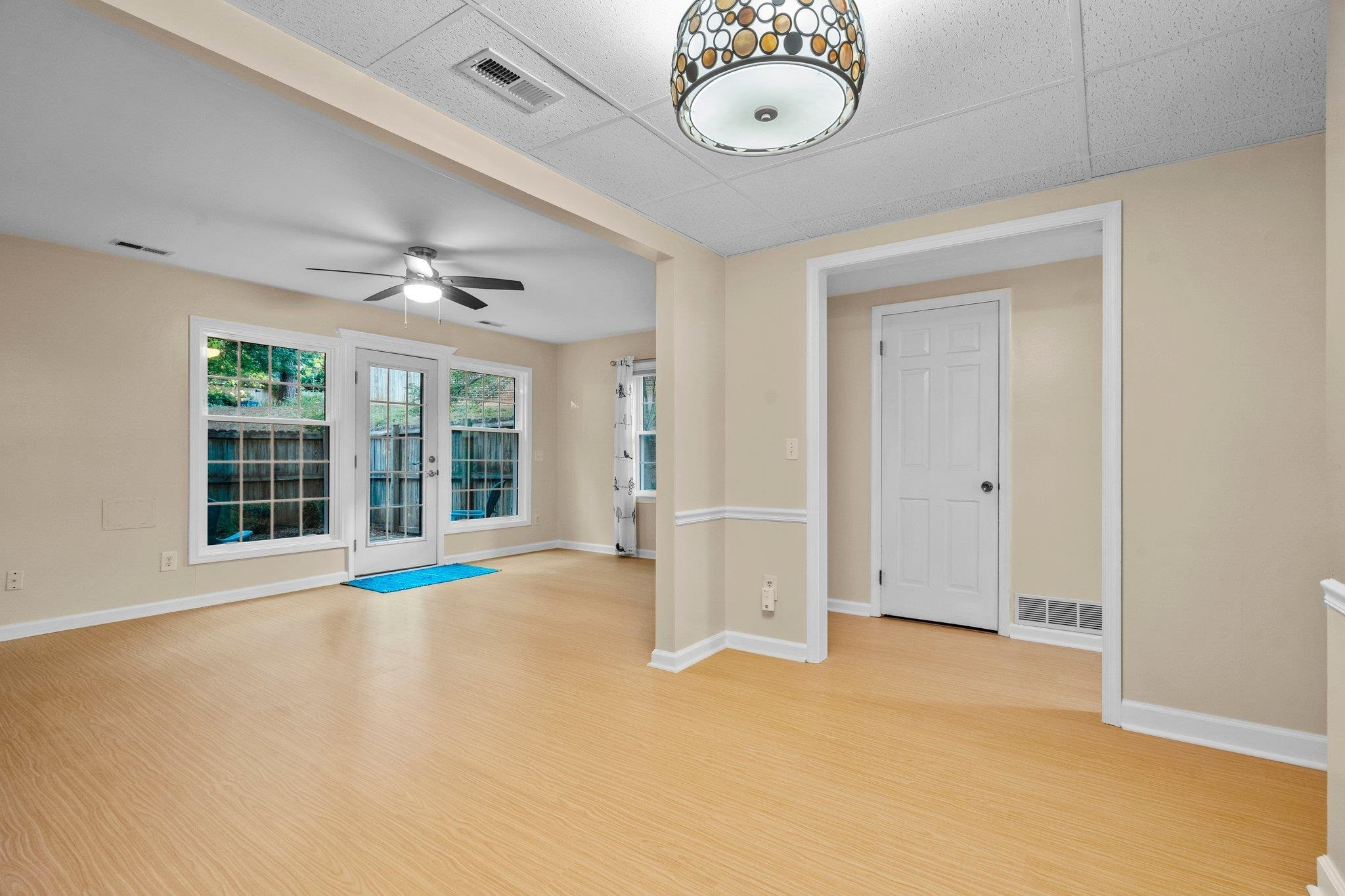3169 Morningside Drive Raleigh, NC 27607 - Photo 20 of 36 Photo 20