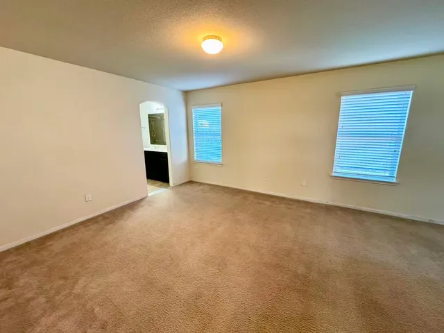 $2,350 | 9218 Adobe Sky Court, Richmond, TX 77407