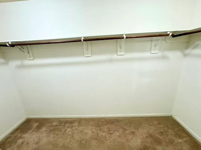 $2,350 | 9218 Adobe Sky Court, Richmond, TX 77407