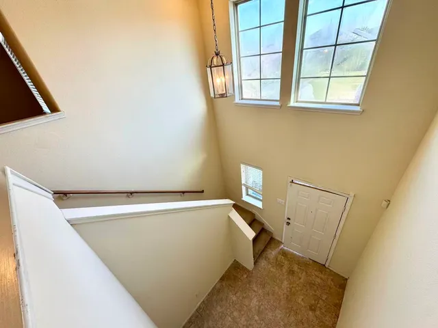 $2,350 | 9218 Adobe Sky Court, Richmond, TX 77407