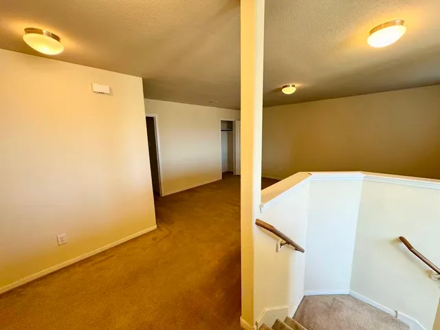 $2,350 | 9218 Adobe Sky Court, Richmond, TX 77407