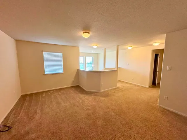 $2,350 | 9218 Adobe Sky Court, Richmond, TX 77407